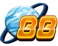 mutinart.pages.dev favicon