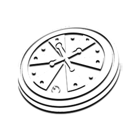 livecasino